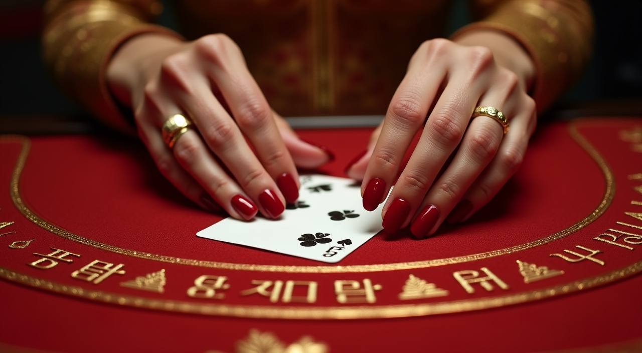ibet789 net mobile gaming