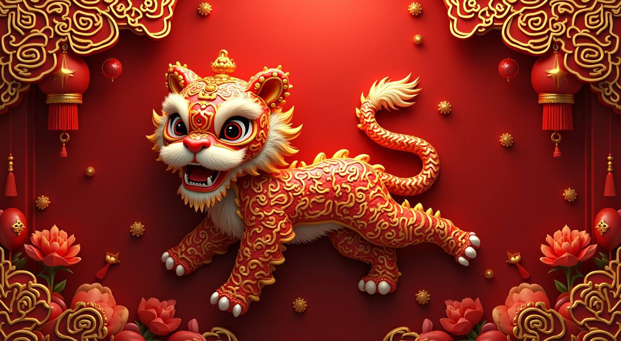 ibet789 net ibet789 net နဲ့ ပတ်သက်တဲ့ မေးခွန်းတွေကို ဖြေကြားပါတယ်