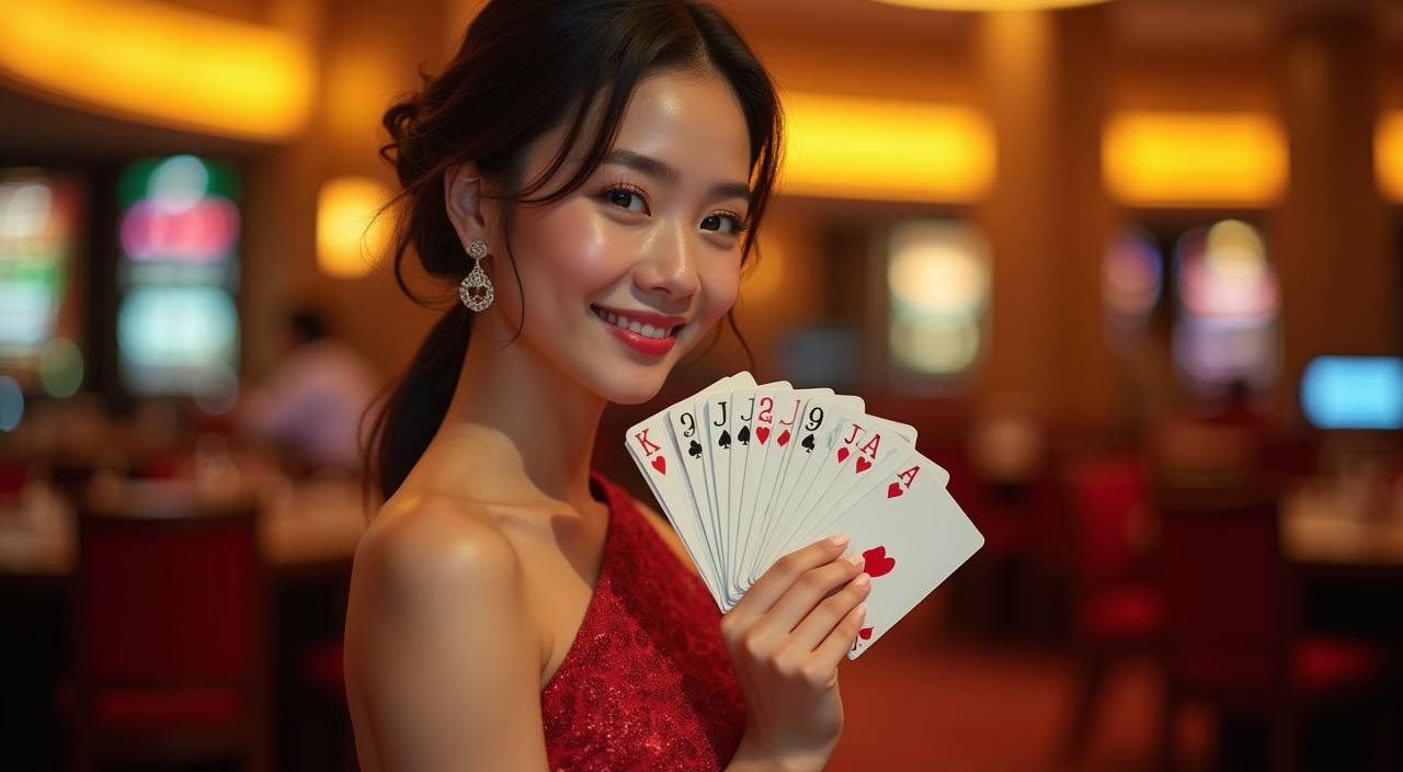 ibet789 net slide 1