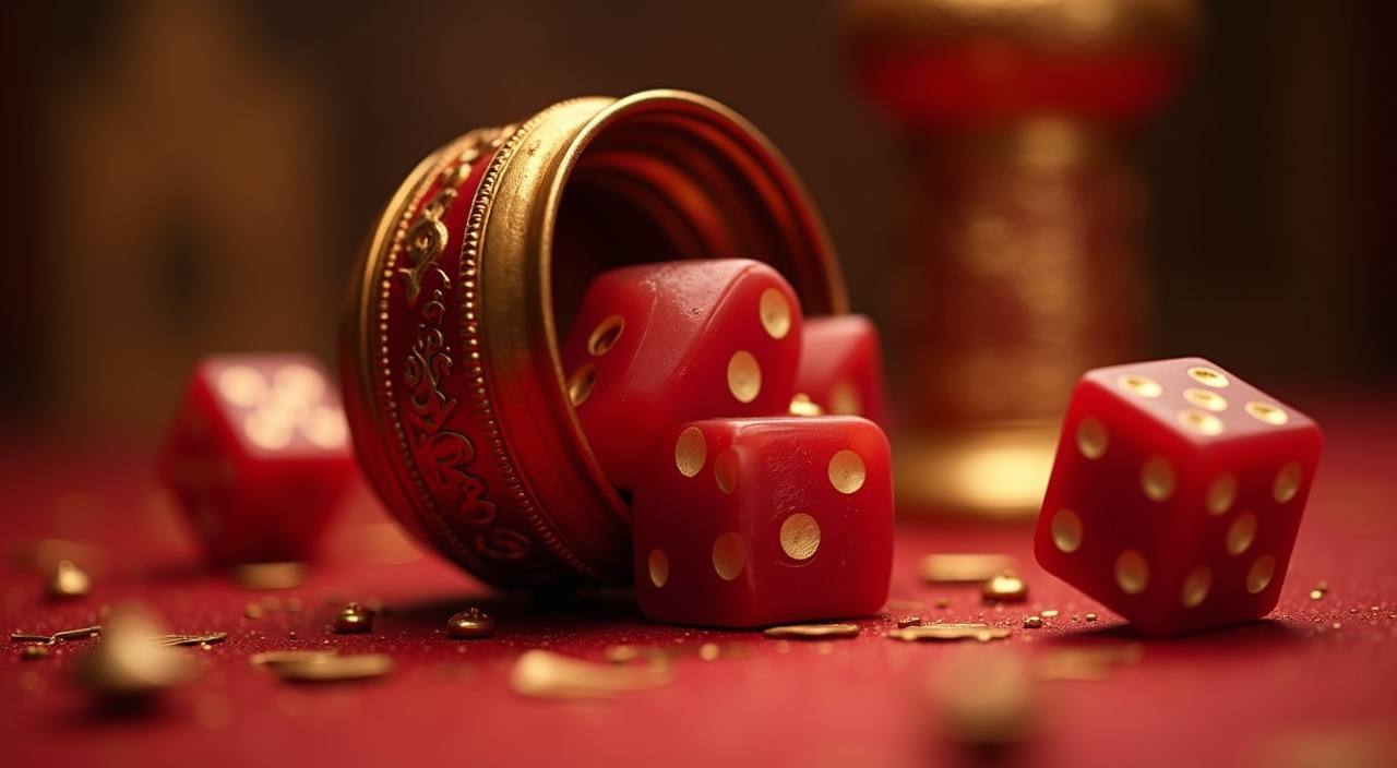 ibet789 net ဂိမ်းအမျိုးအစားများကဘာတွေပါသလဲ