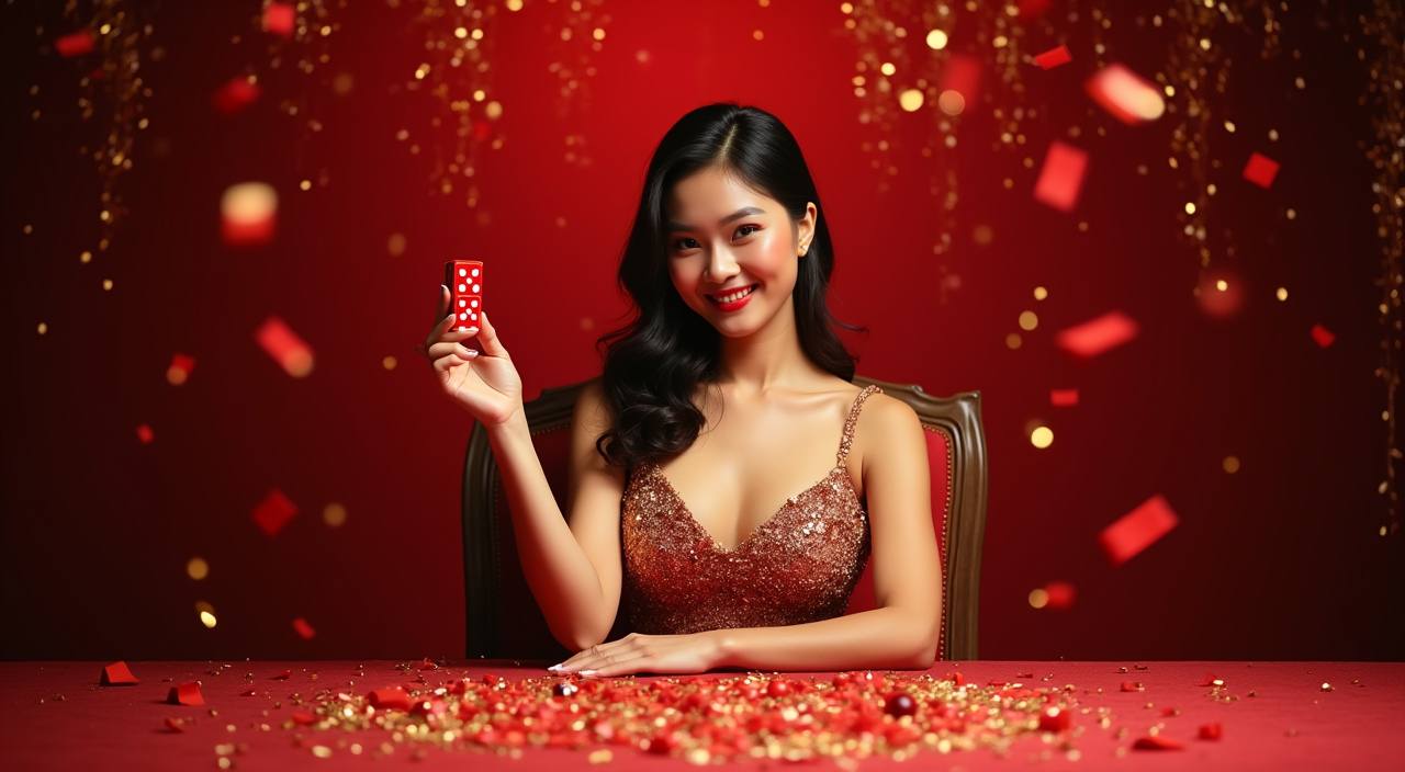 ibet789 net Lucky Voyage