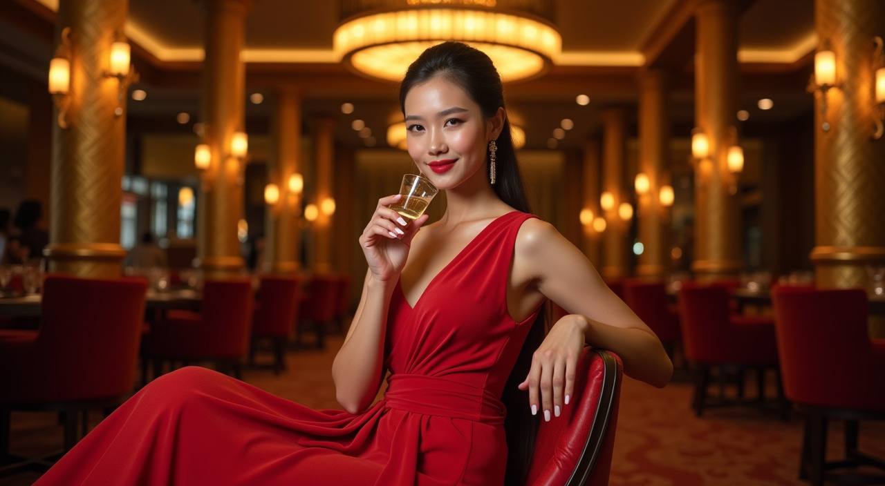 ibet789 net Fortune Flame